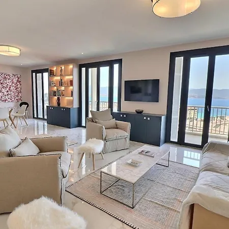 Luxury *